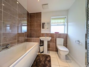 Photo 21- click for photo gallery